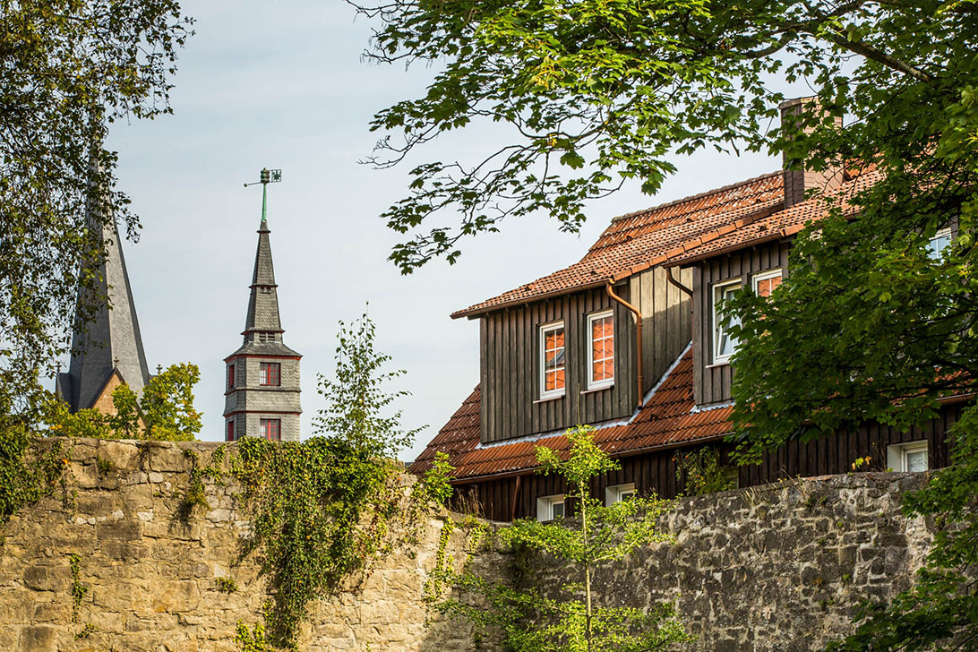 Regionales Entdecken | Landkreis-waldeck-frankenberg